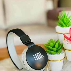 JBL 881A Wireless Bluetooth Headphone
